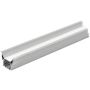 Eglo RECESSED PROFILE 3 98999 Profilis