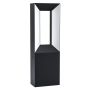 Eglo RIFORANO 98727 Stovinė lempa 2x5W/LED 3000K 1100LM IP54