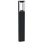 Eglo RIFORANO 98728 Stovinė lempa 2x5W/LED 3000K 1100LM IP54