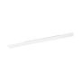 Eglo SALOBRENA 1 98025 LED panelis 1x40W/LED 4700LM