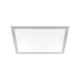 Eglo SALOBRENA 2 98037 LED panelis 1x25W/LED 3000LM