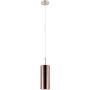 Eglo SELVINO 98698 Pakabinama lempa 1x15W/E27 IP20