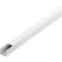 Eglo SURFACE PROFILE 2 98924 Profilis
