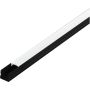Eglo SURFACE PROFILE 2 98928 Profilis