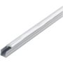 Eglo SURFACE PROFILE 3 98932 Profilis
