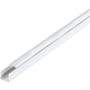 Eglo SURFACE PROFILE 3 98935 Profilis