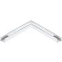 Eglo SURFACE PROFILE 3 98936 Profilis