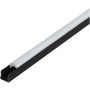 Eglo SURFACE PROFILE 3 98937 Profilis