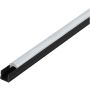 Eglo SURFACE PROFILE 3 98938 Profilis