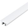 Eglo SURFACE PROFILE 4 98972 Profilis