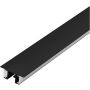 Eglo SURFACE PROFILE 4 98974 Profilis