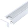 Eglo SURFACE PROFILE 5 98997 Profilis