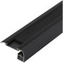 Eglo SURFACE PROFILE 5 98998 Profilis