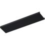 Eglo TP BLIND COVER L 98827 Uždanga
