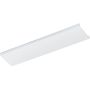 Eglo TP BLIND COVER L 98828 Uždanga