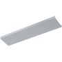 Eglo TP BLIND COVER L 98829 Uždanga