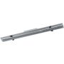Eglo TP LIGHT INSERT L 98809 Lubų šviestuvas 4X6,5W/LED 3000K 3120LM IP20