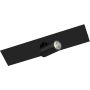 Eglo TP SPOTLIGHT 98817 Taškinis šviestuvas 1X9W/LED 3000K 1200LM IP20