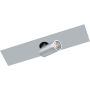 Eglo TP SPOTLIGHT 98819 Taškinis šviestuvas 1X9W/LED 3000K 1200LM IP20
