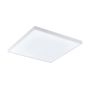 Eglo TURCONA 98901 LED panelis 1x11W/LED 4000K 1500LM IP20