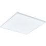 Eglo TURCONA 98902 Stropo šviestuvas 20W/LED 4000K 2900LM IP20