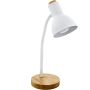 Eglo VERADAL 98832 Darbo stalo lempa 1X40W/E27 IP20