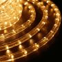 Eko-Light HOSE EKW1546 Šviesos juostelė