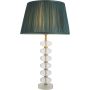 Endon ANNABELLE + FREYA 98346 Stalo lempa 7W LED E14 IP20