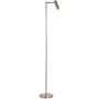 Endon Dedicated Reader 98116 Stovinė lempa 1x4w/led 3000k 220lm ip20