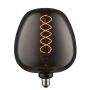 Endon HELIX 98083 Lemputė 1x4W/E27 1800K 50LM IP20