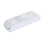 Endon LED DRIVER CONSTANT VOLTAGE 98994 Maitinimo šaltinis IP20