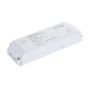 Endon LED DRIVER CONSTANT VOLTAGE 98995 Maitinimo šaltinis IP20