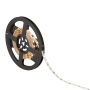 Endon ORION20 LED 98998 LED juostelė 24W 3000K IP20