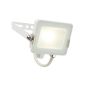Endon SALDE 98443 Halogeninis prožektorius 10W 4000K IP65