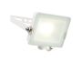 Endon SALDE 98444 Halogeninis prožektorius 20W 4000K IP65