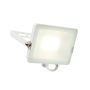 Endon SALDE 98445 Halogeninis prožektorius 30W IP65