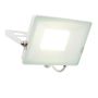Endon SALDE 98446 Halogeninis prožektorius 50W 4000K IP65