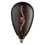 Endon WISP 98082 Lemputė 1x4W/E27 1800K 50LM IP20