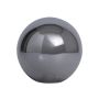 Markslojd CIRCLE CALLISTO 980498 Apsauginis dangtis