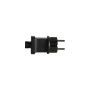 Markslojd SPAREPART TRAFO 980476 Maitinimo šaltinis IP20