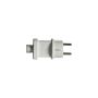 Markslojd SPAREPART TRAFO 980478 Maitinimo šaltinis IP20