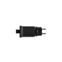 Markslojd SPAREPART TRAFO 980479 Maitinimo šaltinis IP20