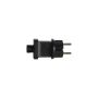 Markslojd SPAREPART TRAFO 980481 Maitinimo šaltinis IP20