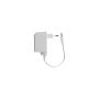 Markslojd TRANSFORMER 980388 Maitinimo šaltinis IP20