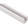 Maxlight MAX MHT1-200-WH Geležinkelio šiena ip20