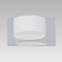 Prezent EPICCA 981 Sienos lempa 1x33W/G9 IP20