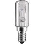 Prezent OTHERS BULBS 6046 BULB Lemputė 10w/e14