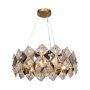 Zuma Line TIARA 9864-500 Pakabinama lempa 6x40W/E14 IP20