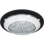 Eglo ACOLLA 1 99356 Lubų šviestuvas 1x11W/LED 3000K 950LM IP20