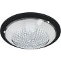 Eglo ACOLLA 1 99357 Lubų šviestuvas 1x16W/LED 3000K 1500LM IP20